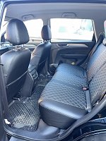 Чехлы на Haval M6 II (2021+) фото 2